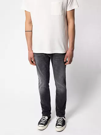 NUDIE JEANS | Jeans Grim Tim | 